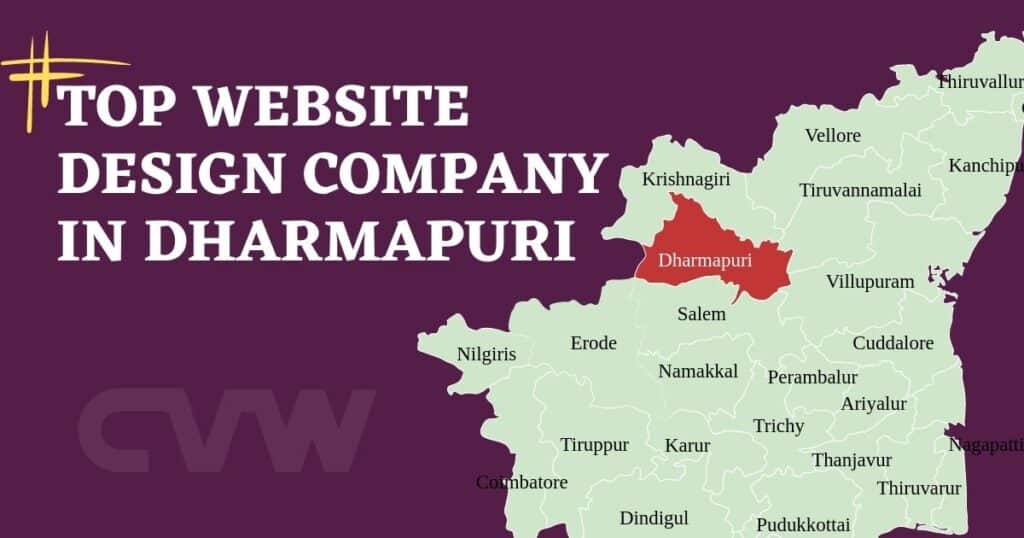 Website Design Company in Dharmapuri 1 Website Design Company in Dharmapuri