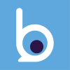 bitzburg – Website Designers in Kanyakumari
