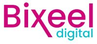 bixeel – Web Development Company in Kanyakumari 1