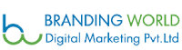 brandingworld removebg preview – Website Design Company in Thanjavur