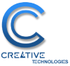 creativetec – Website Design Company in Kanyakumari 1