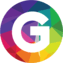 ganesand – Website Designers in Viluppuram