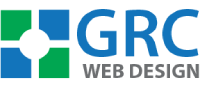 grcwebdesign – Web Development Company in Tiruvannamalai