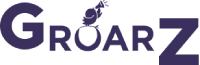 groarz – Website Design Company in Kanyakumari