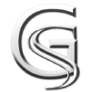 gsinfomatics – Web Design Company in Viluppuram