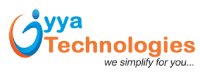 iyyatechnologies – Website Designers in Tiruvannamalai