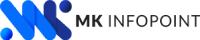 mkinfopoint – Website Designers in Tiruvarur