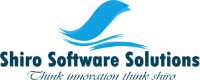 shirosoft – Web Development Company in Kanyakumari