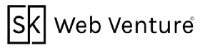 skwebventure – Web Design Company in Thanjavur