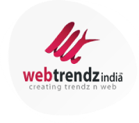 web trendz – Web Design Company in Tiruvannamalai