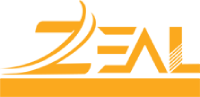 zealdigiweb– Website Designers in Thanjavur