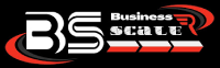 BS Business Scaler – Web Development Company in Erode