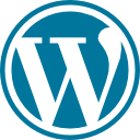 WordPress Blog Creation
