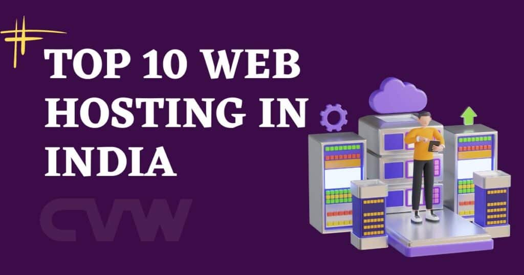 Top 10 Web Hosting in India 6 Best-Hosting-in-India