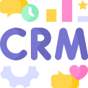 CRM-Development