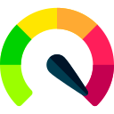 Speed Optimization Service