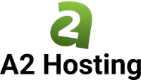 a2 hosting cheap hosting in india