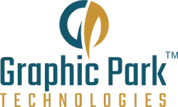 Graphic Park Web Design company in thirupur