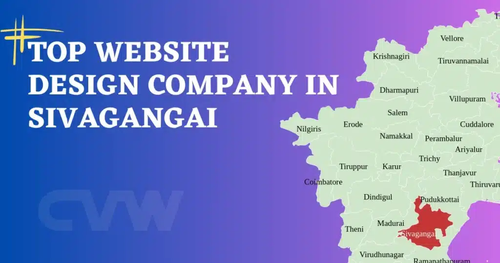 Website Design Company in Sivagangai 8 Website Design Company in Sivagangai
