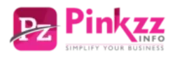 pinkzzinfo Wep design company in tiruppur