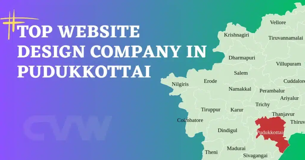 Website Design Company in Pudukkottai 5 Website Design Company in Pudukkottai img