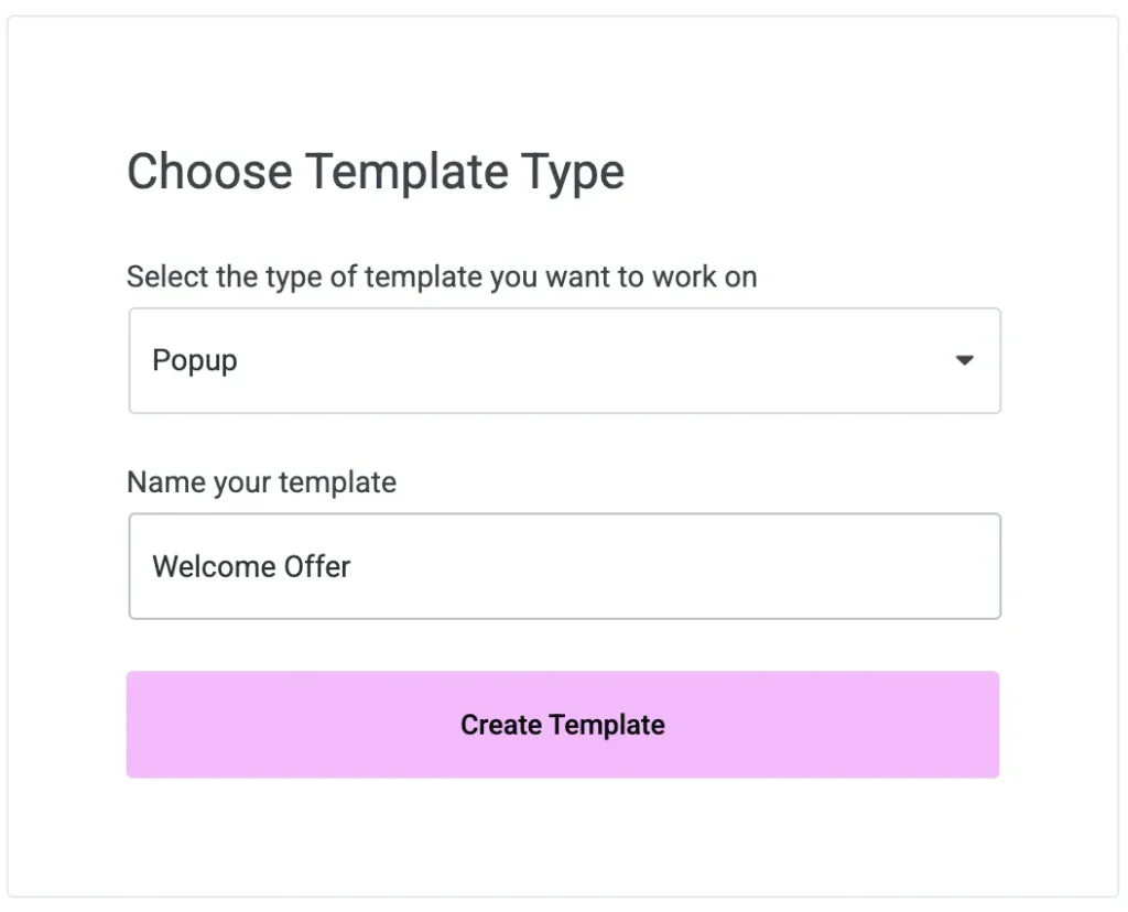 How to Create a Popup in Elementor Pro: A Step-by-Step Guide 2 How-to-Create-a-Popup-in-Elementor Pro