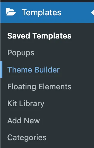 Master How to Create a Single Post in Elementor Pro 1 Single Post in Elementor Pro