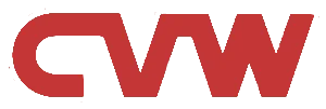 Website Design Company- CVWorld Logo